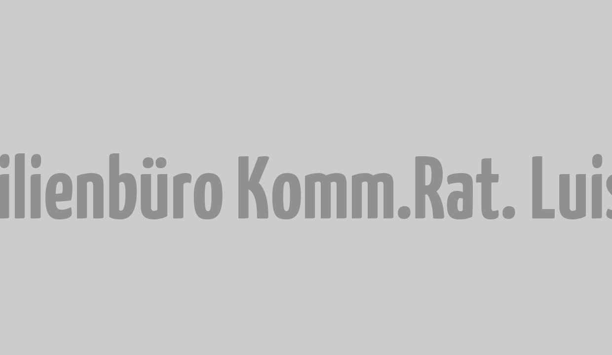 Lorem Post With Image Format