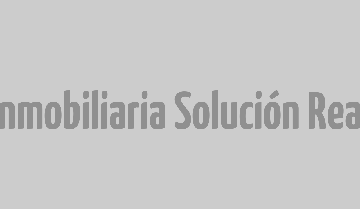 Videohive