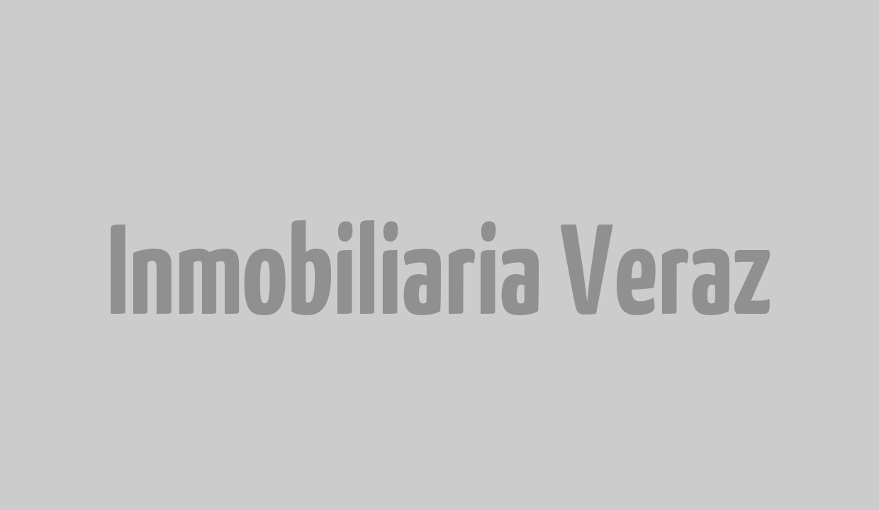 ¡Hola, mundo!