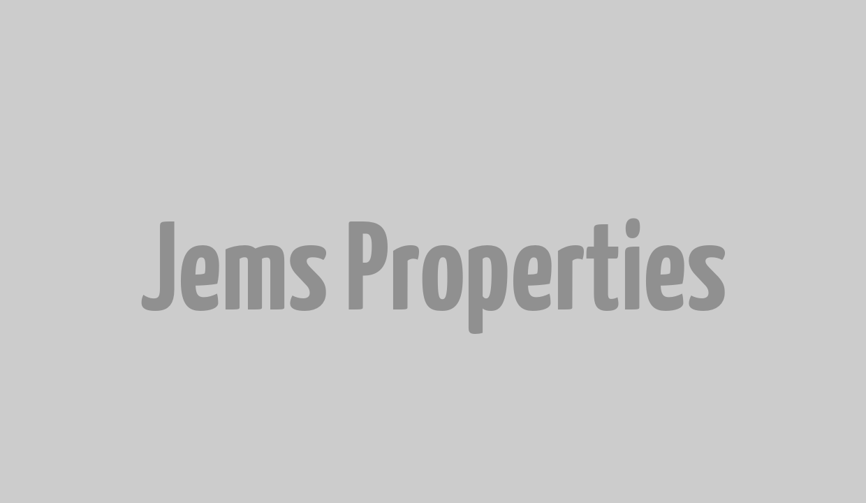 I have to make a choice between an updated home in an older neighborhood or a newer home in a more modern neighborhood. The home in the older neighborhood has almost everything I want and is much larger, but which makes the most sense as an investment?