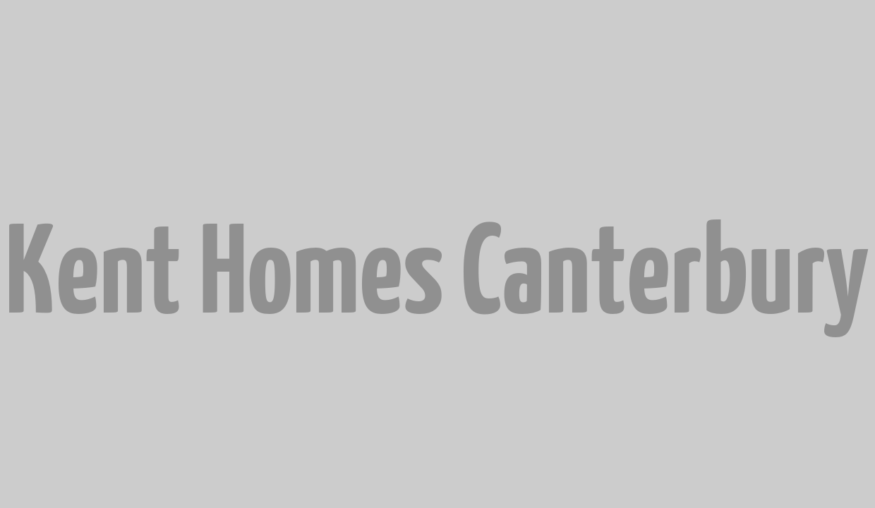 Avoid 5 Biggest Mistakes When Choosing a Canterbury Home Builder