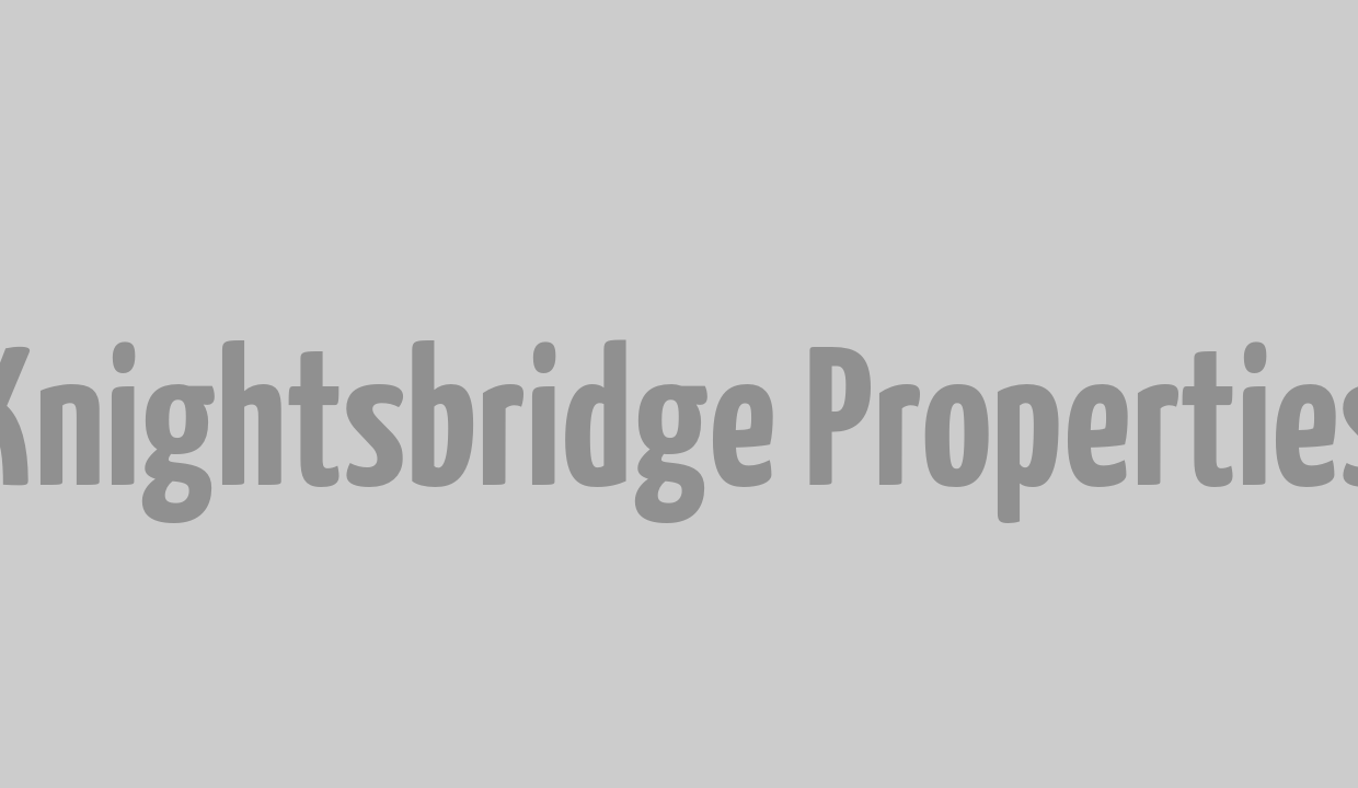 How do I choose the right property management company in Dubai?