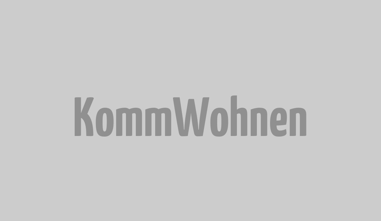 Energiebewusst heizen und ausreichend lüften