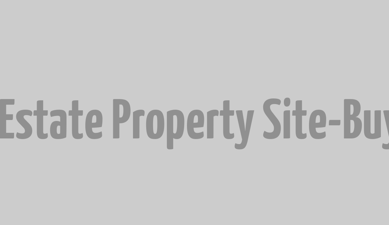 I have to make a choice between an updated home in an older neighborhood or a newer home in a more modern neighborhood. The home in the older neighborhood has almost everything I want and is much larger, but which makes the most sense as an investment?