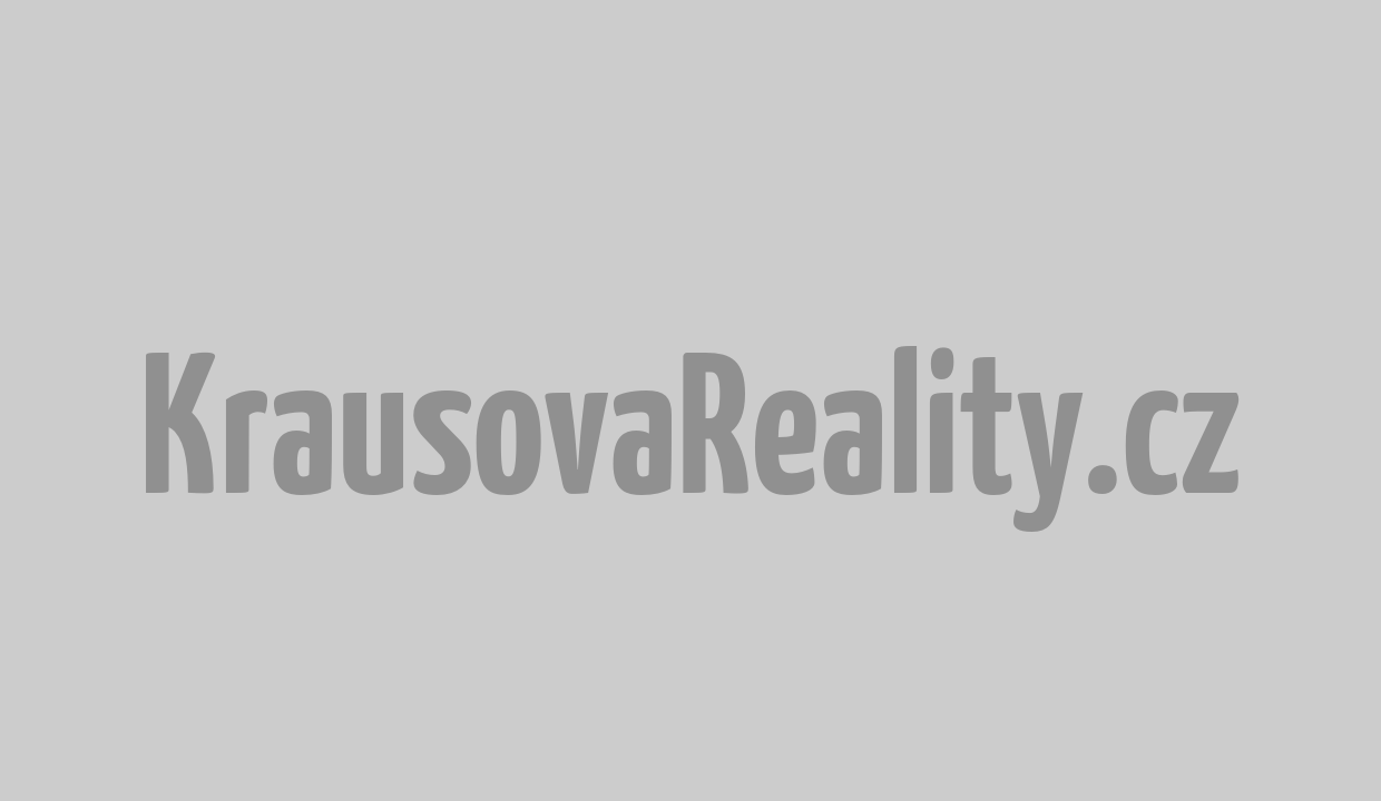 Proč bych měl využívat prodejce nemovitostí?