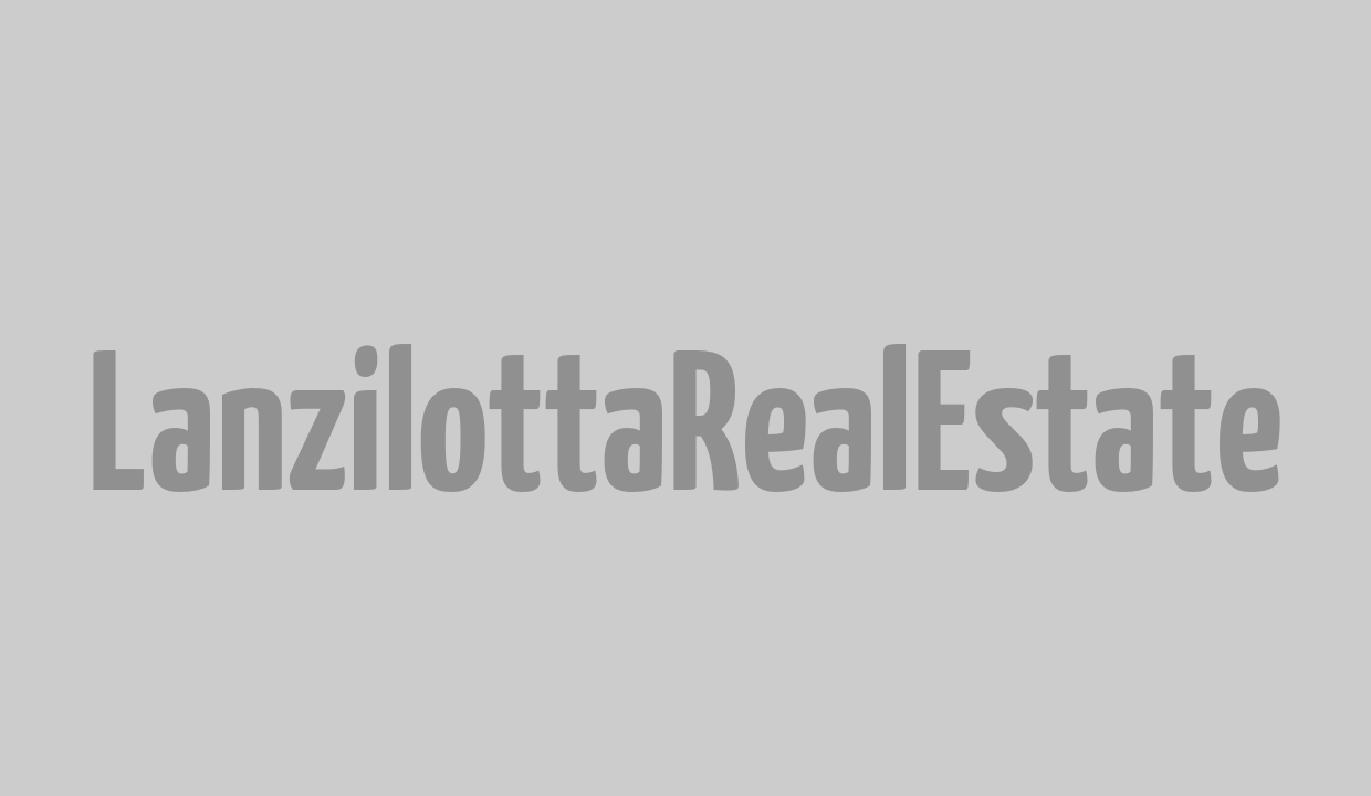 Le imposte sulla casa