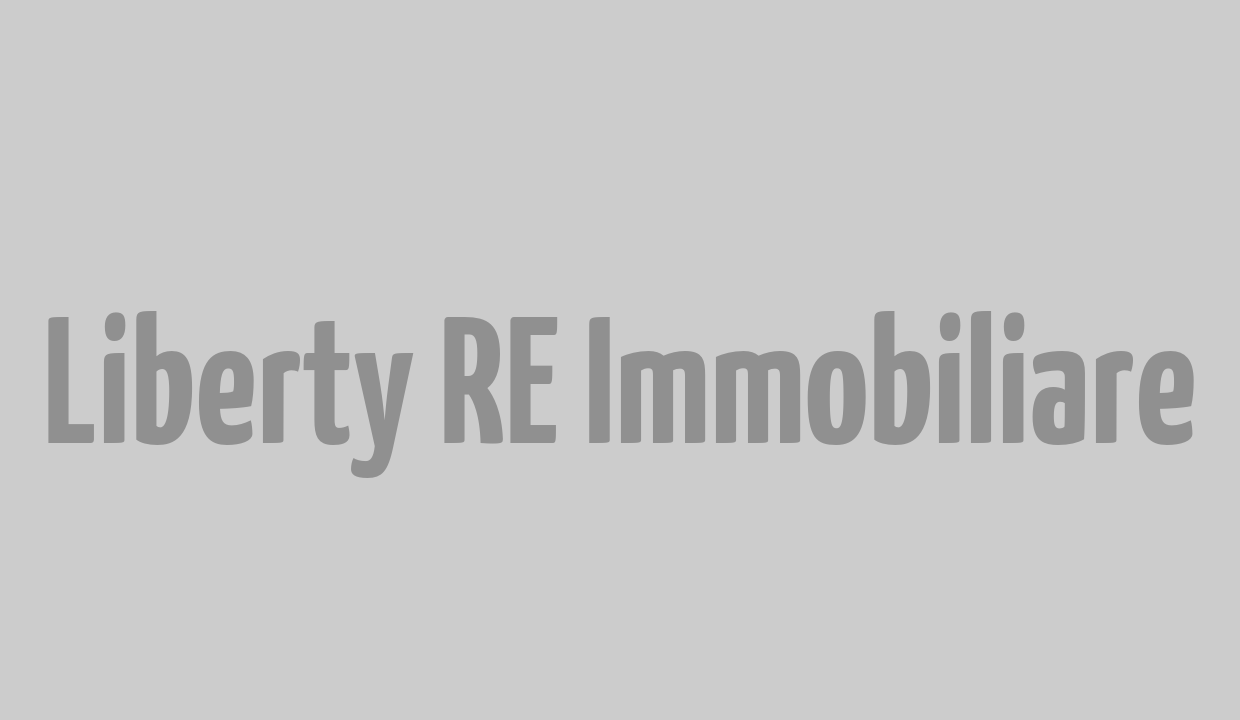 Immobiliare sempre più green?