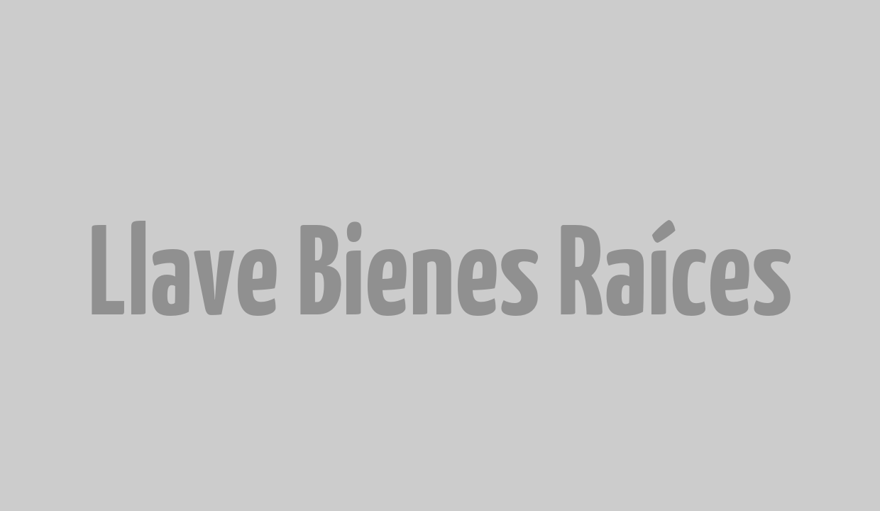 Ventajas de vivir en un edificio nuevo