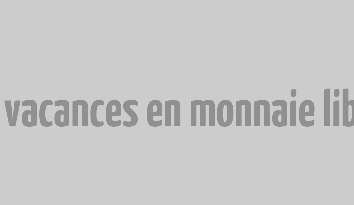 Tutoriel dépôt d’annonce sur Airbnjune.org