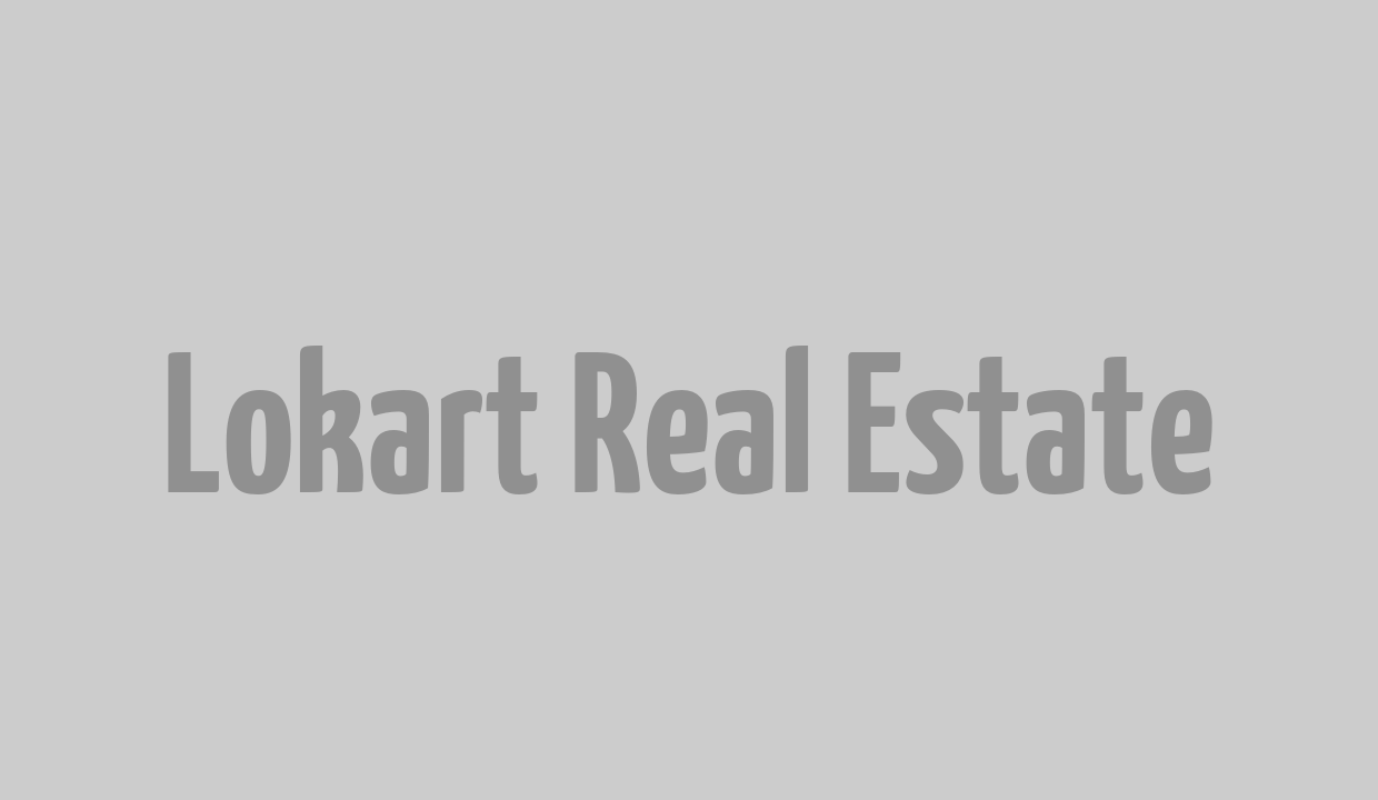 Risk-free Investment: Legal review of Phuket real estate for investors and agents.