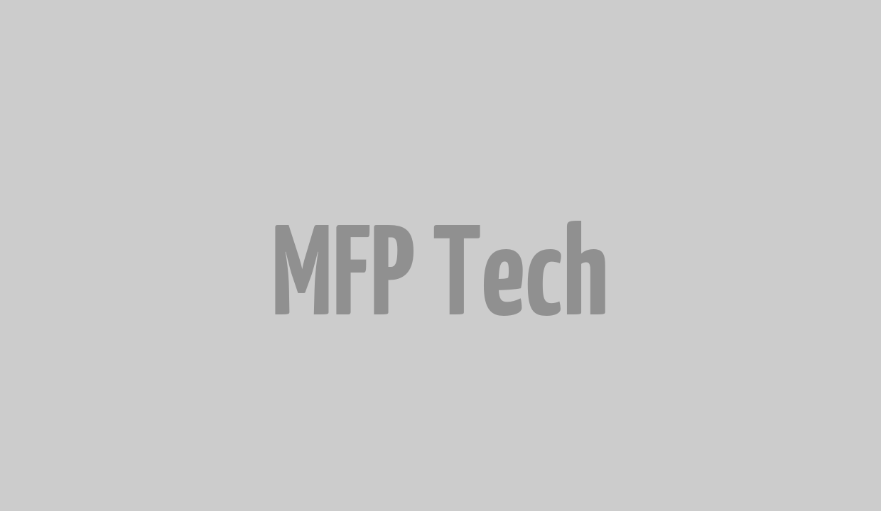 Is the “Search” function case sensitive?