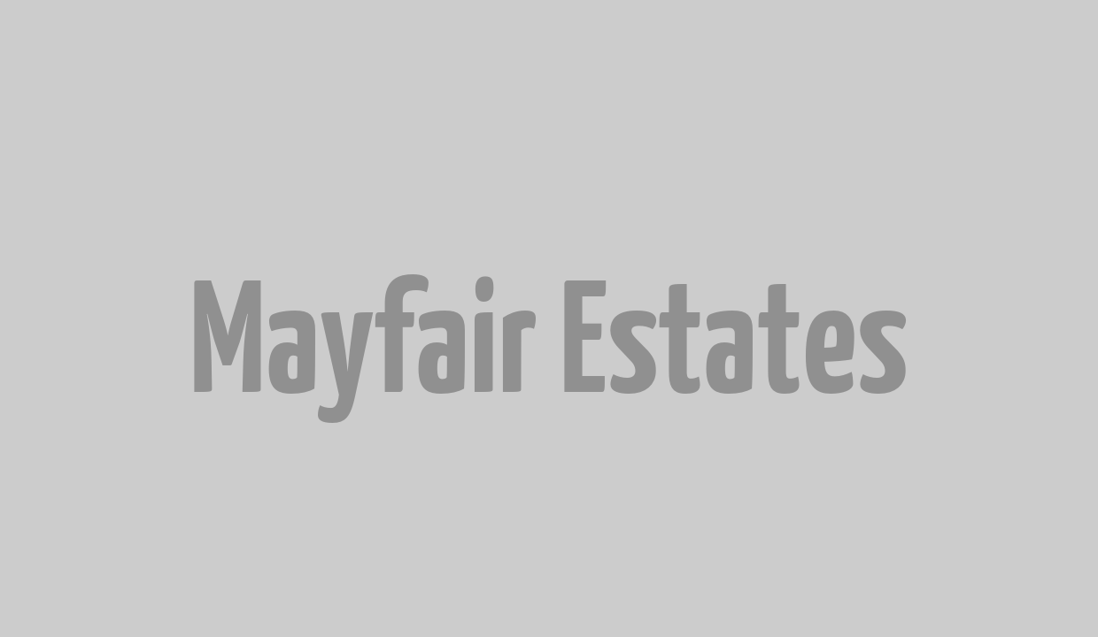I have to make a choice between an updated home in an older neighborhood or a newer home in a more modern neighborhood. The home in the older neighborhood has almost everything I want and is much larger, but which makes the most sense as an investment?