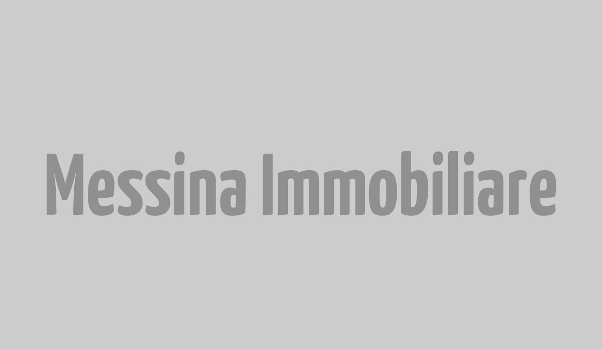 I prezzi delle case in Italia in un anno sono scesi del 2,9%: la mappa delle regioni