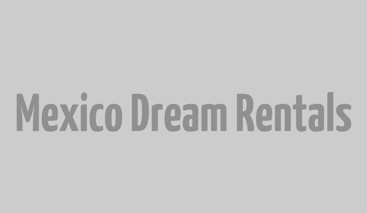 What happens if I can’t pay the rent on time?