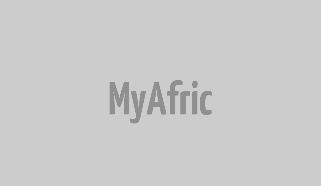 Myafric.com se rend au Mali et en Côte d’Ivoire