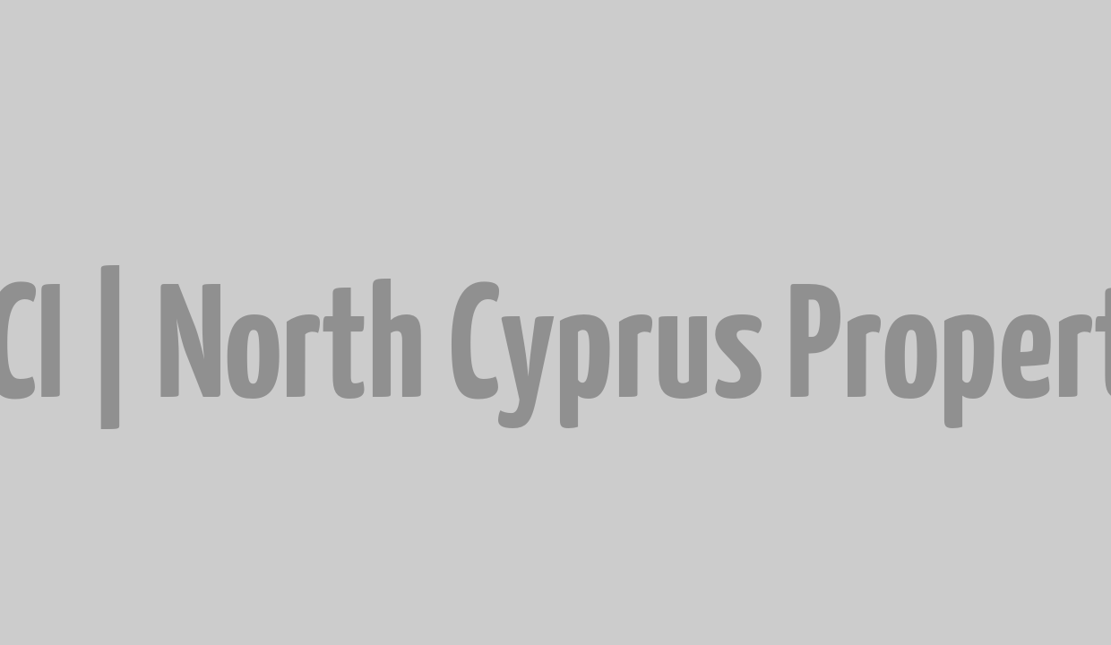 Are North Cyprus properties freehold or leasehold?