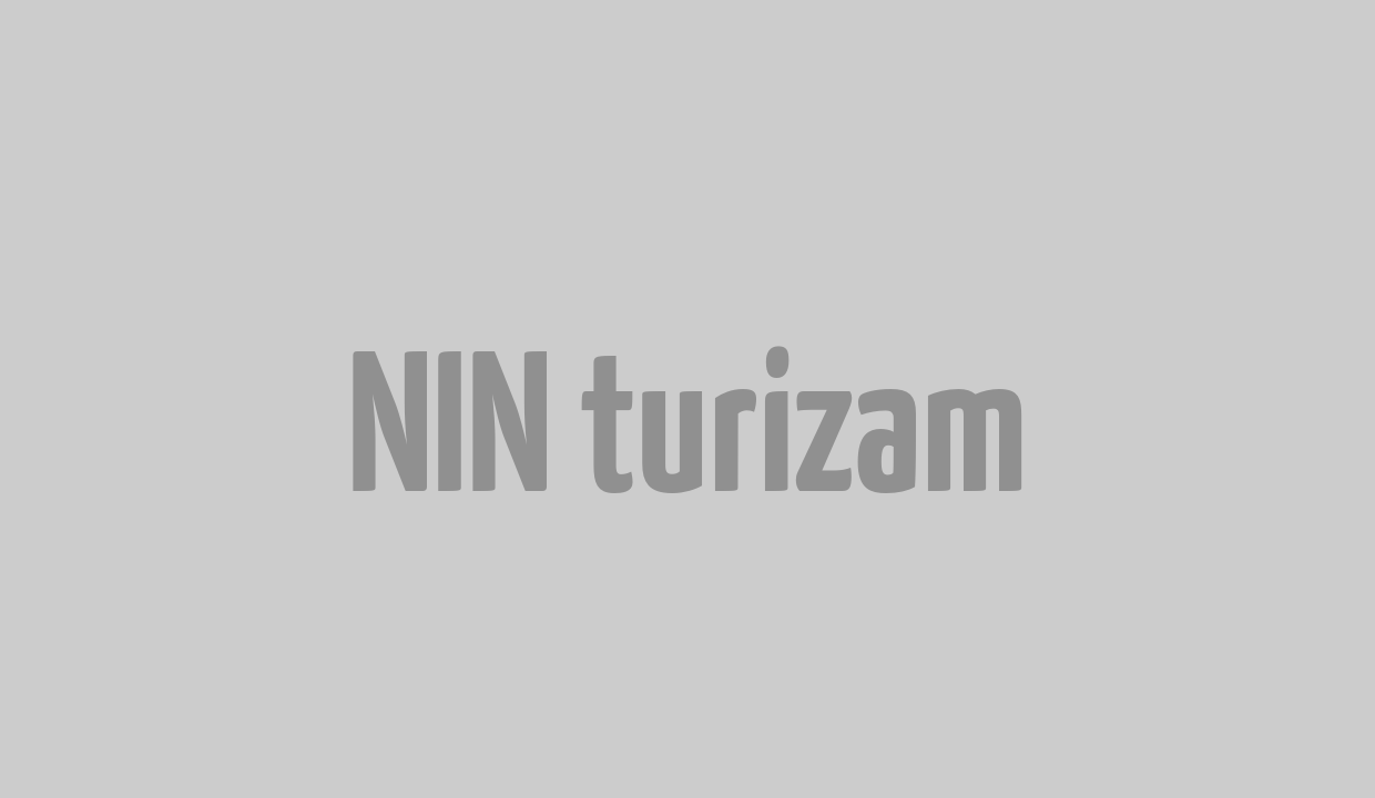 TURNIR ODBOJKE NA PIJESKU 1. NIN OPEN OD 22.07.-24.07.2022, NIN, PLAŽA ŽDRIJAC-NEAKTIVNO