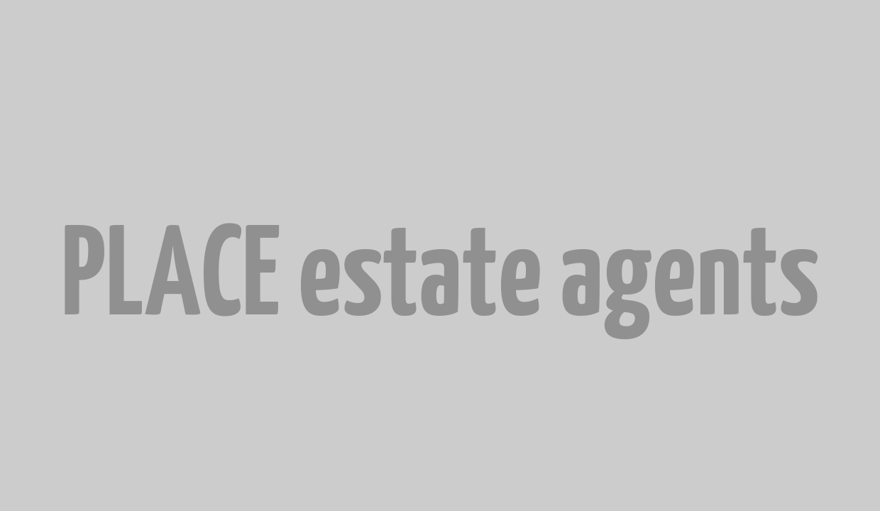 I have to make a choice between an updated home in an older neighborhood or a newer home in a more modern neighborhood. The home in the older neighborhood has almost everything I want and is much larger, but which makes the most sense as an investment?