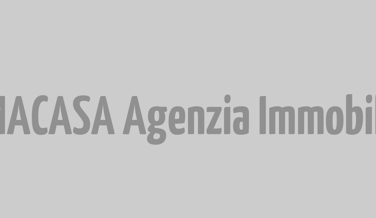 Articolo 1