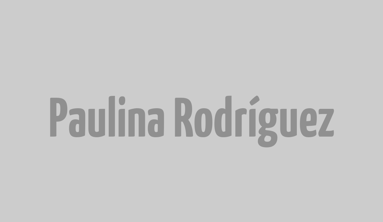 Promoción y Venta de Bienes Raíces en Tijuana: Catálogo de las Mejores Oportunidades de Inversión
