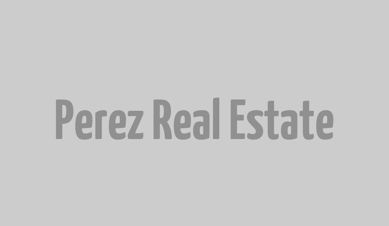 ¿Cuáles son los impuestos sobre bienes inmuebles?