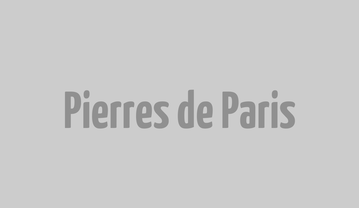 Quelle est la différence entre un agent immobilier et un courtier immobilier?