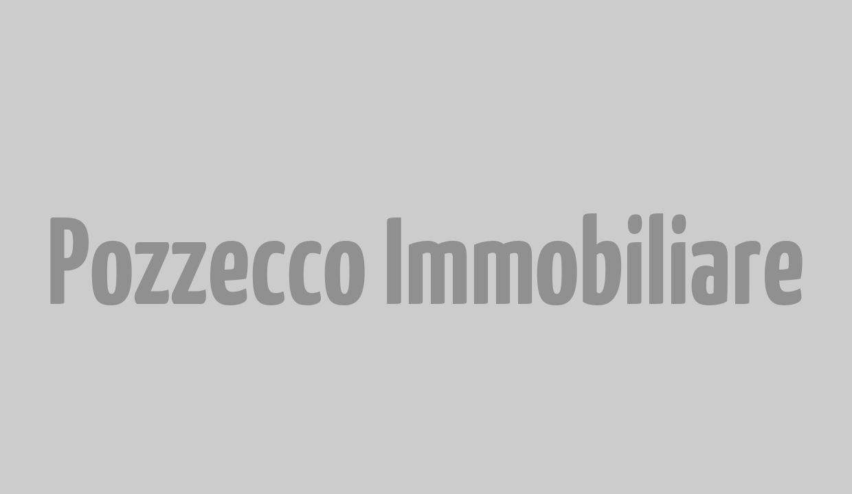 ACQUISTO PRIMA CASA: Tutto quello che c’è da sapere