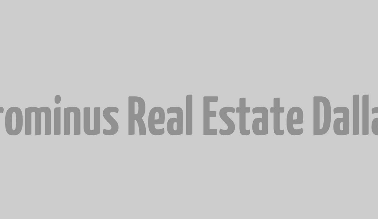 Carl Frazier – Buyer