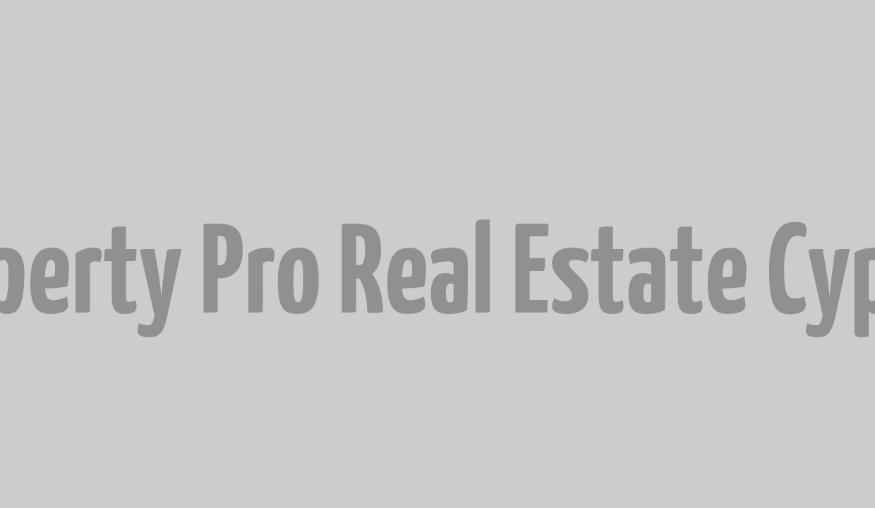 For Sale, Residential Plot in Kallithea