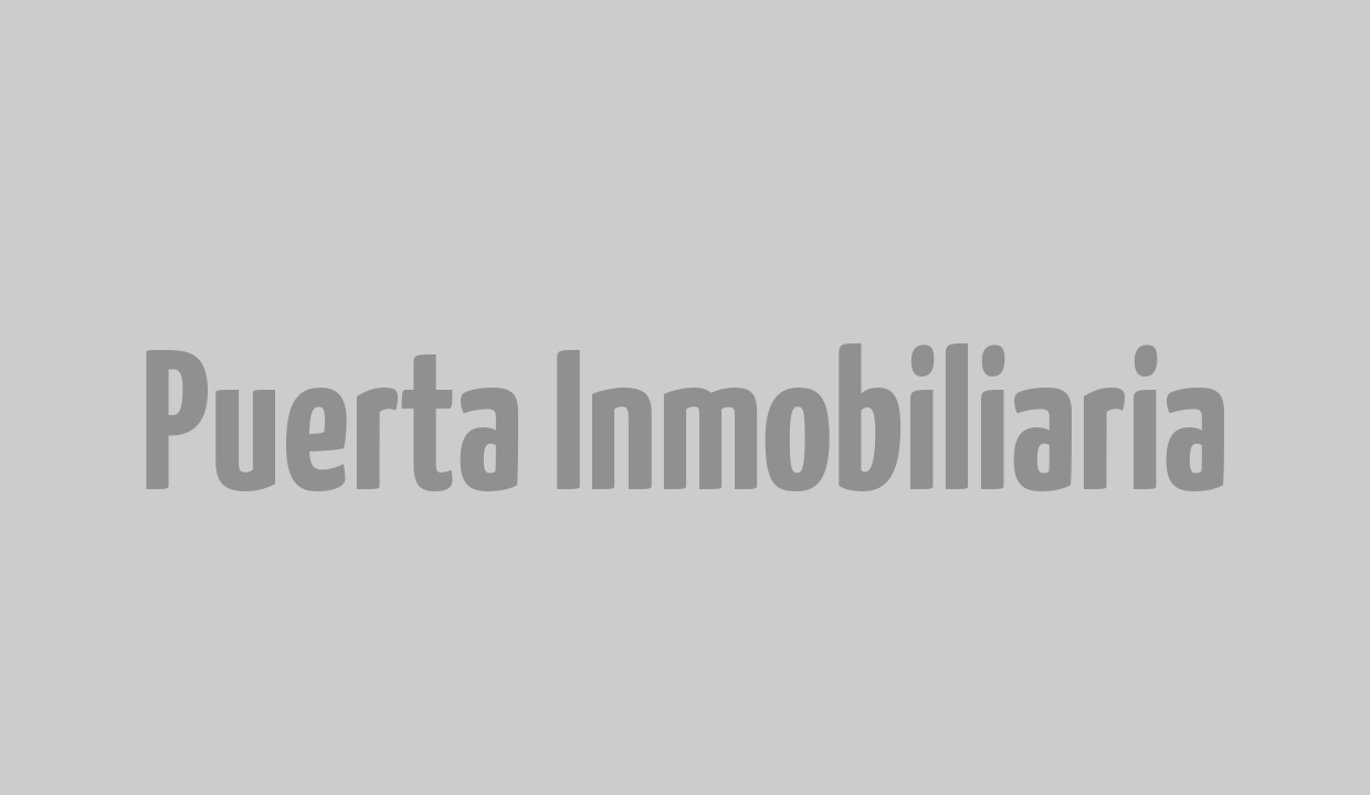 ¿Cómo sumarme a esta estrategia colaborativa?
