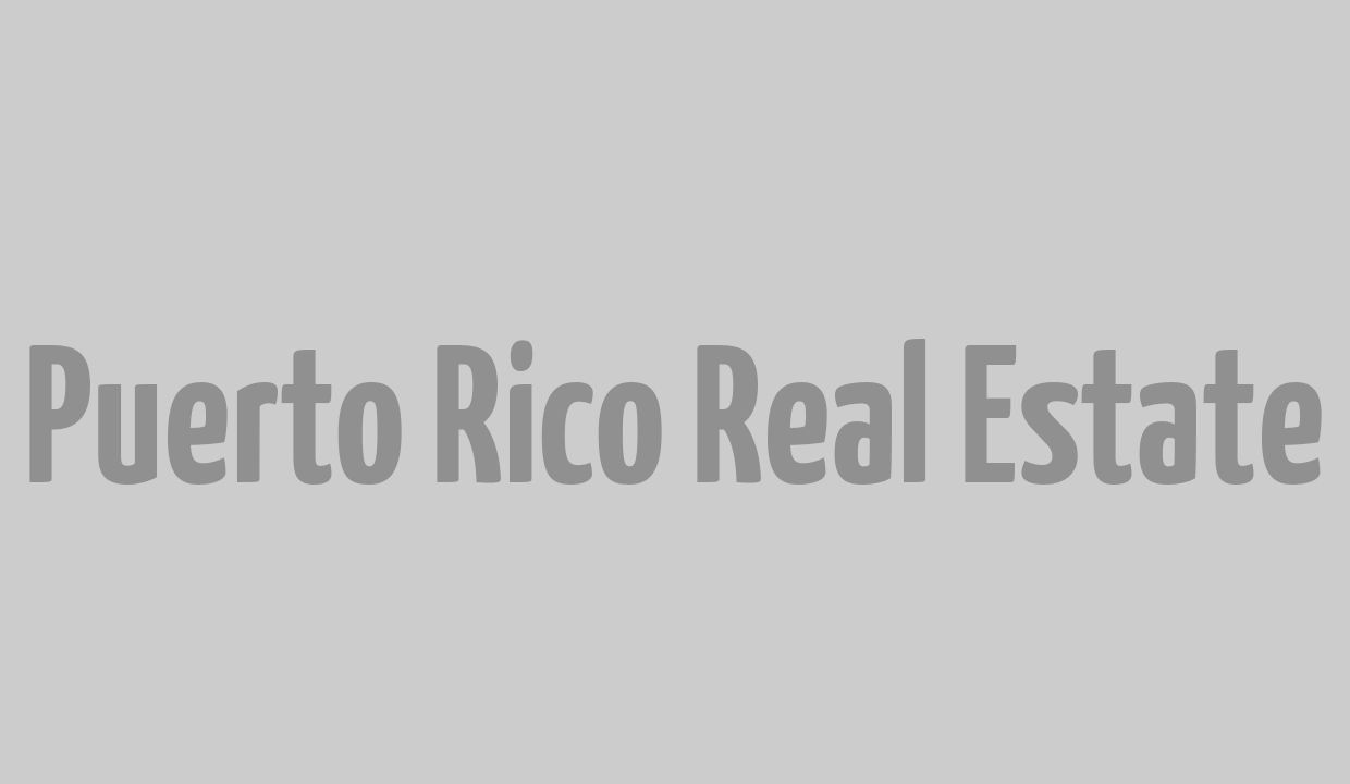 Como Vender mi Casa en Puerto Rico?