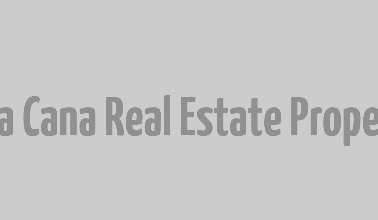 I have a family friend who is a Realtor. I like her and she is a help but she gives me one price to sell my home for and I think it is too low. So I called another agent who suggested a price more in line with my expectations. Who do I choose?