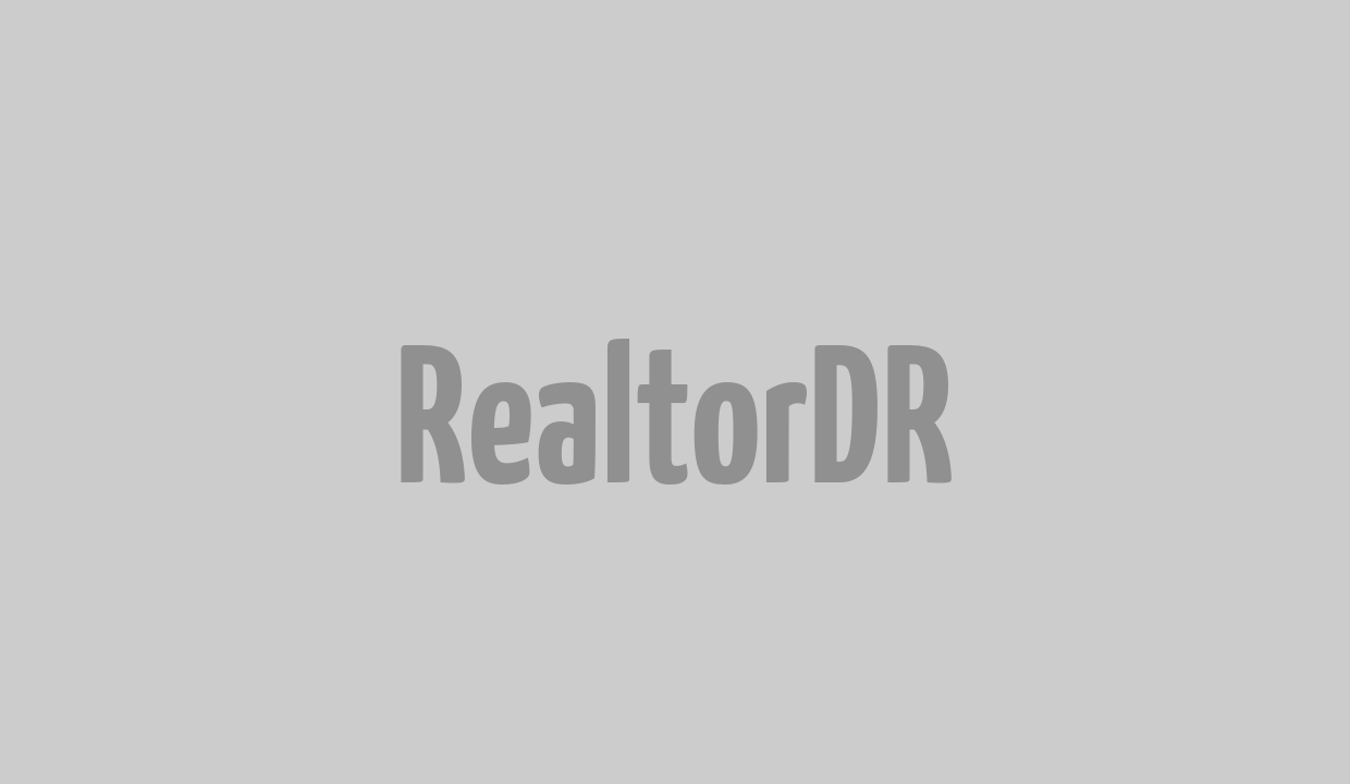 I have to make a choice between an updated home in an older neighborhood or a newer home in a more modern neighborhood. The home in the older neighborhood has almost everything I want and is much larger, but which makes the most sense as an investment?
