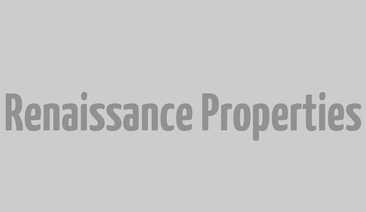 What services does Renaissance Properties offer?