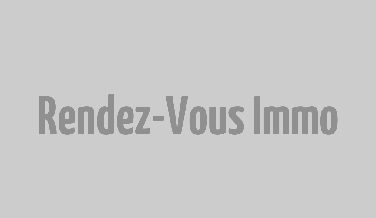 Liste de contrôle pour le nettoyage des locations de vacances