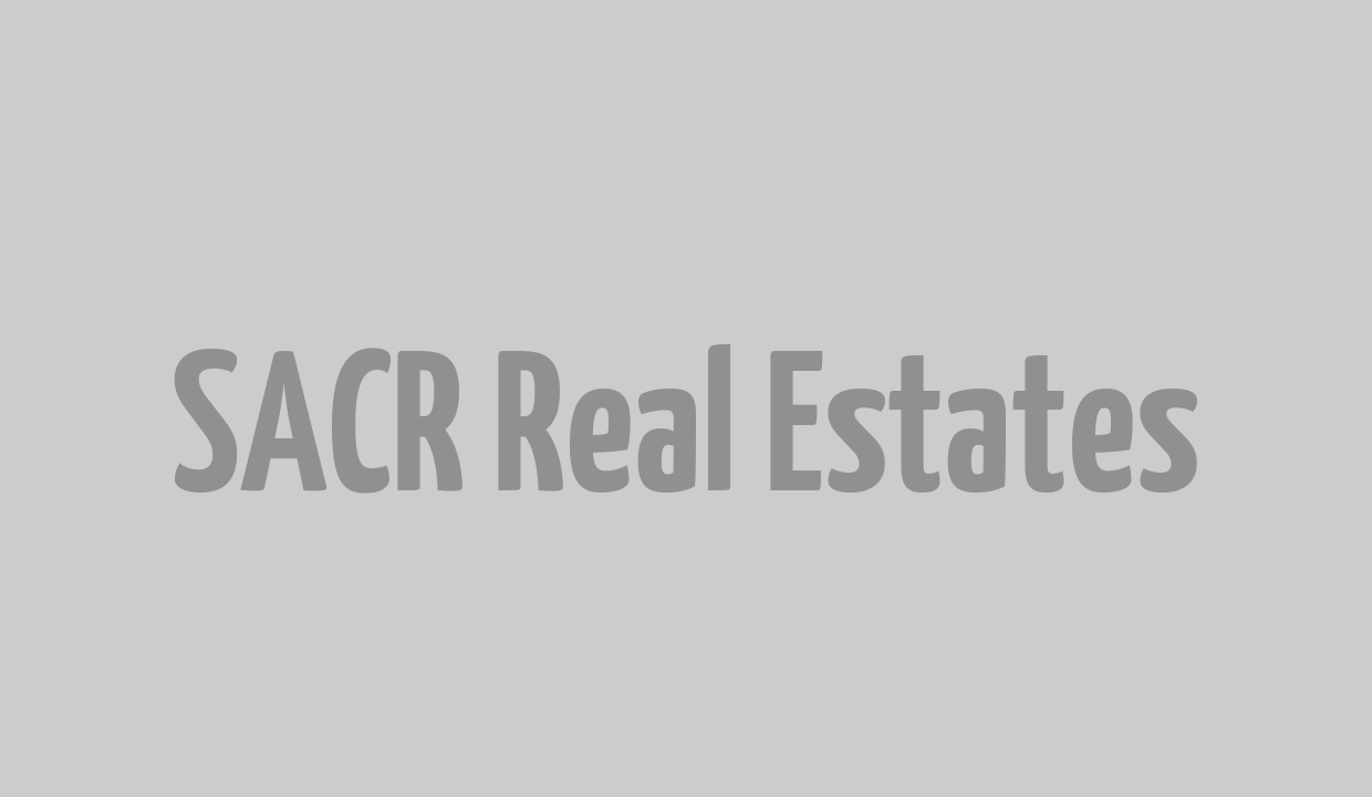 I have to make a choice between an updated home in an older neighborhood or a newer home in a more modern neighborhood. The home in the older neighborhood has almost everything I want and is much larger, but which makes the most sense as an investment?