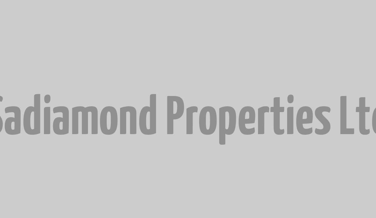 I have to make a choice between an updated home in an older neighborhood or a newer home in a more modern neighborhood. The home in the older neighborhood has almost everything I want and is much larger, but which makes the most sense as an investment?