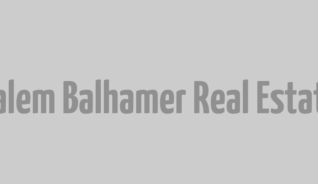 بيوتات البندرية   أسلوب حياة تستحقه..