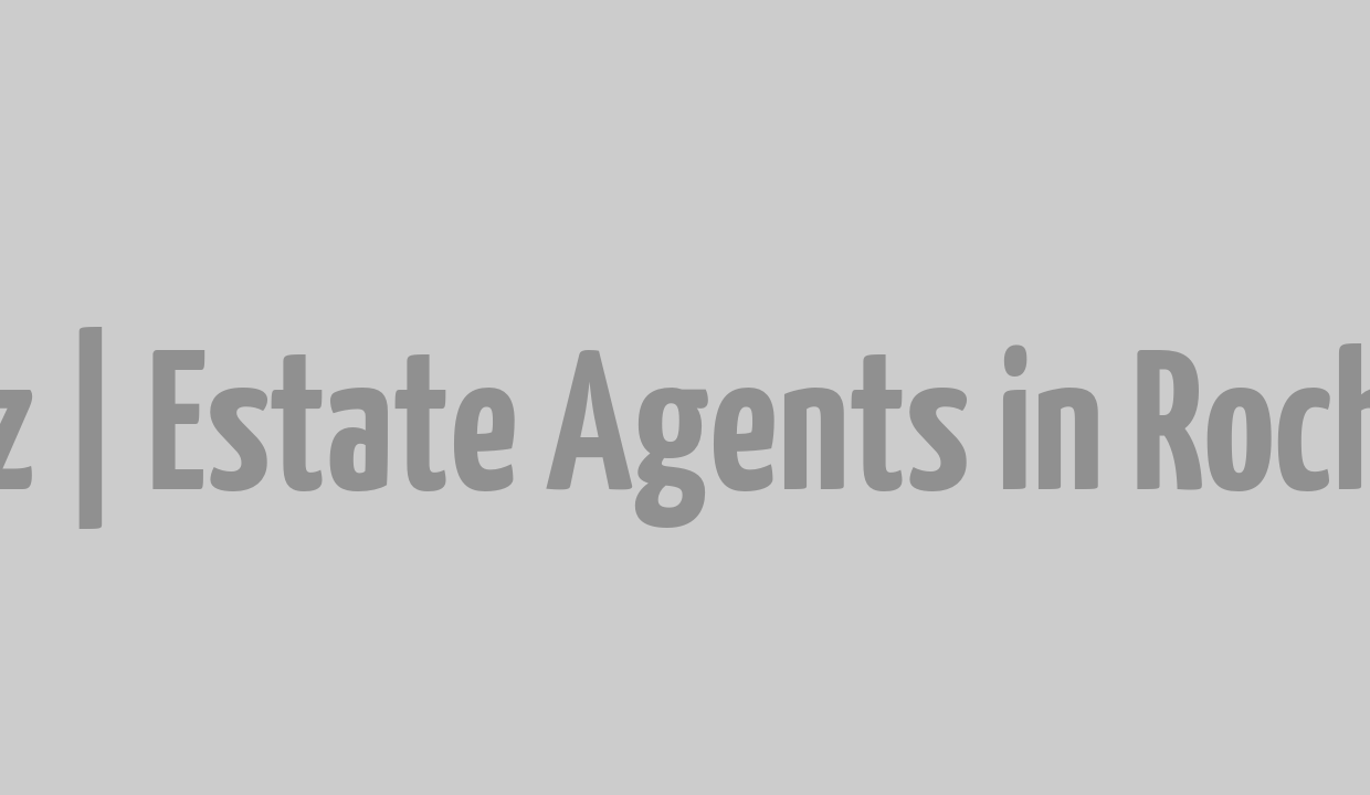 What is the difference between a real estate agent and a real estate broker?