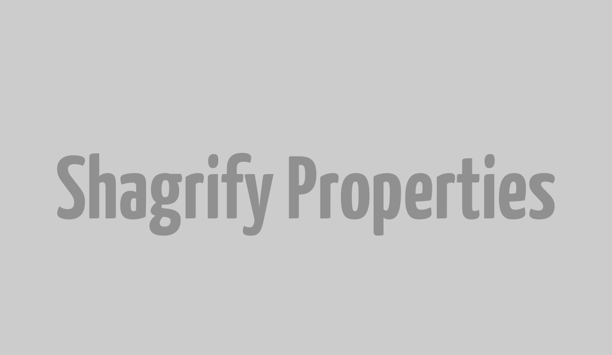 Do you offer corporate short-let solutions?