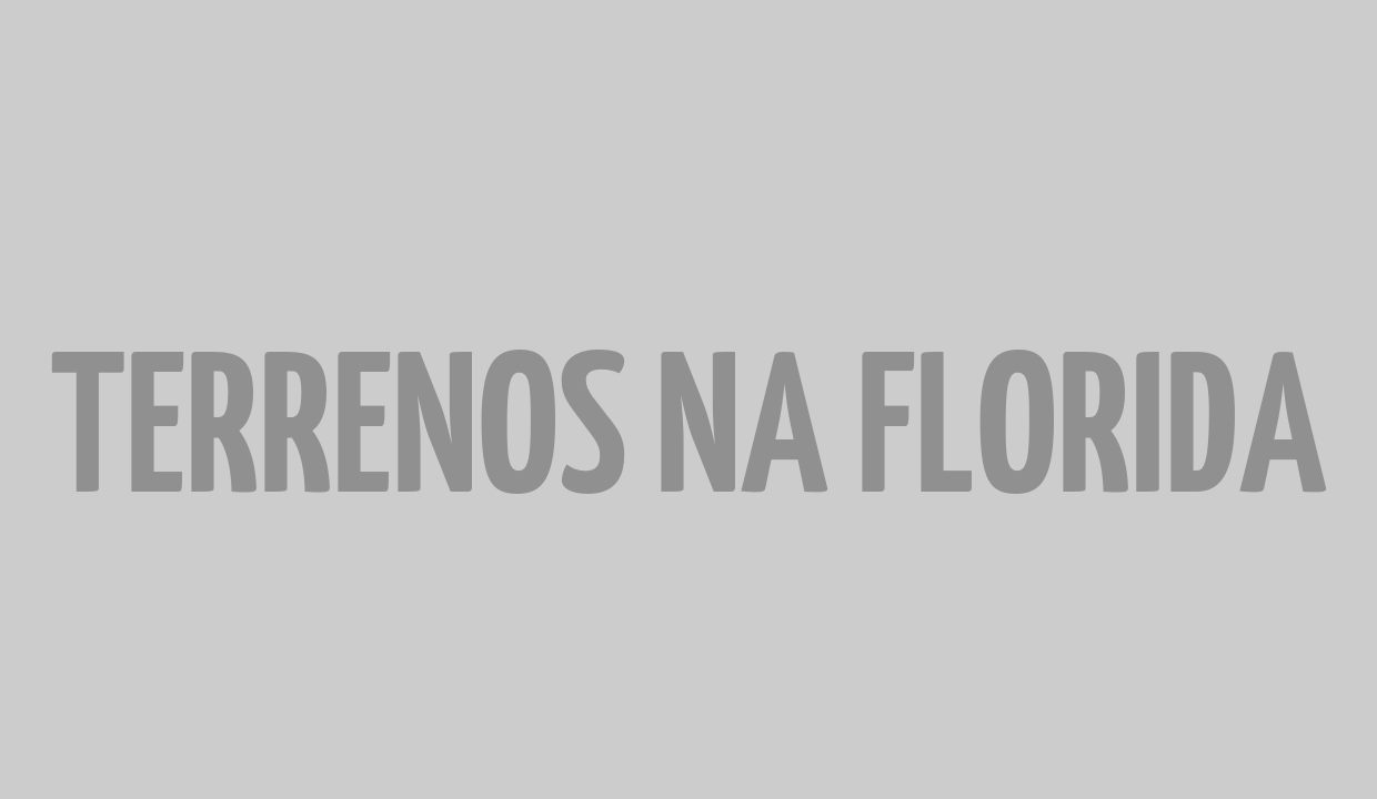 Feliz Aniversário Orlando!