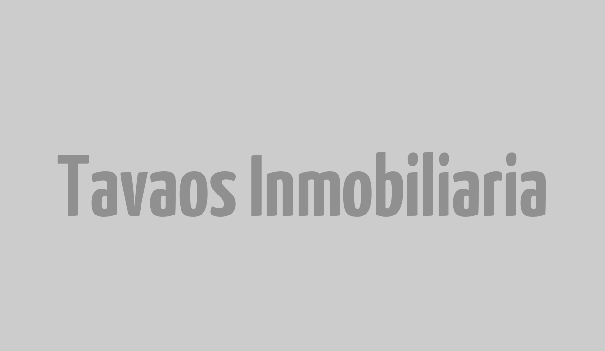 El Mercado Inmobiliario Brasileño: Precios bajos y sin restricciones para extranjeros