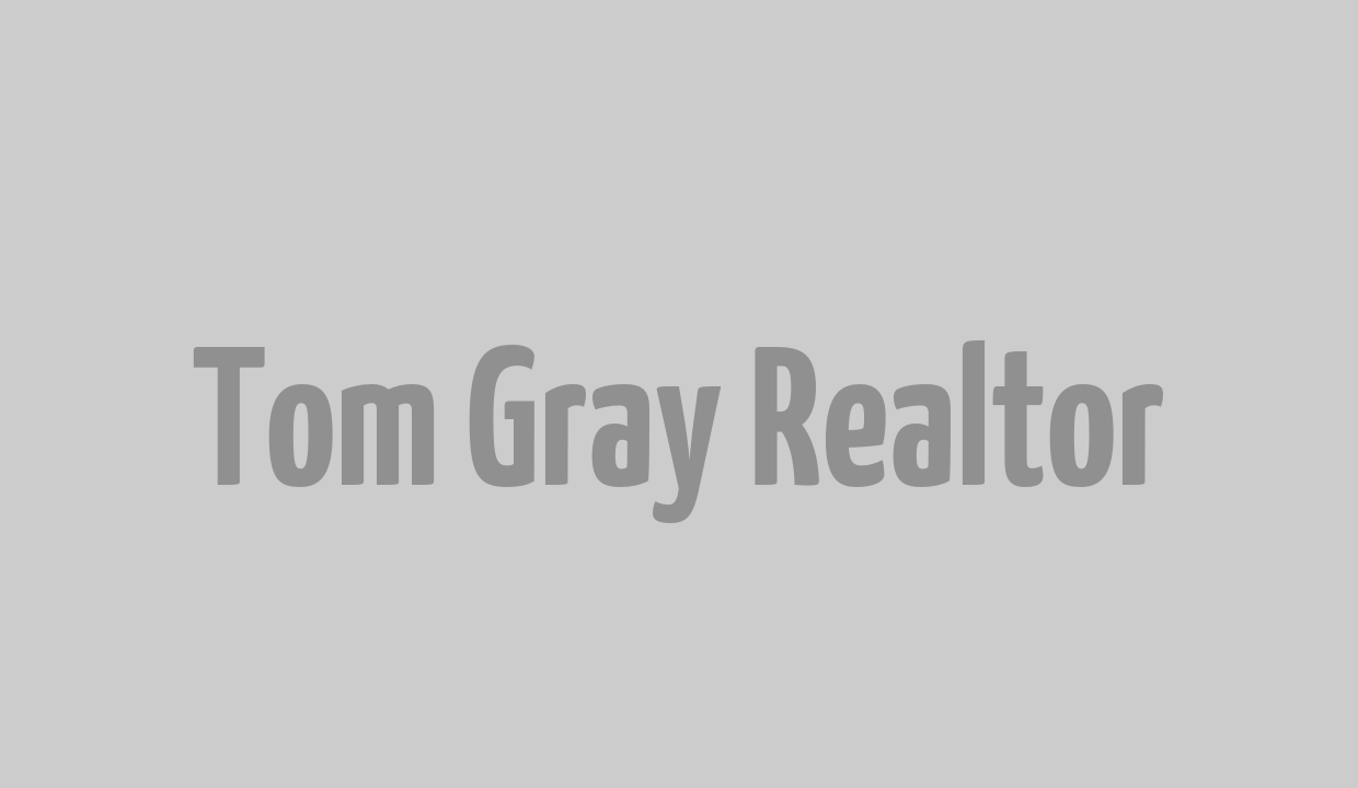 I have to make a choice between an updated home in an older neighborhood or a newer home in a more modern neighborhood. The home in the older neighborhood has almost everything I want and is much larger, but which makes the most sense as an investment?