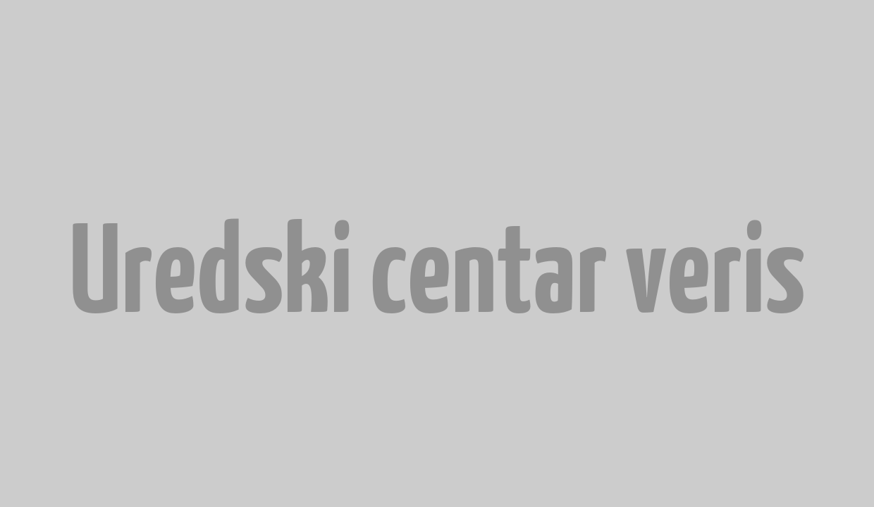 Kako obrisati staru hipoteku na nekretnini