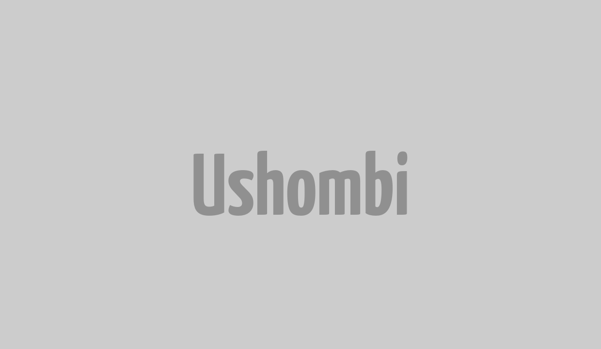 Ushombi’s 700th Property