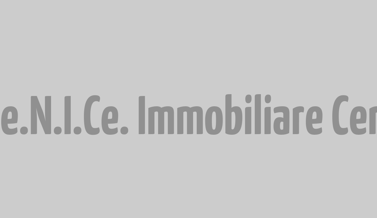 E’ obbligatoria la conformità degli impianti per una compravendita?