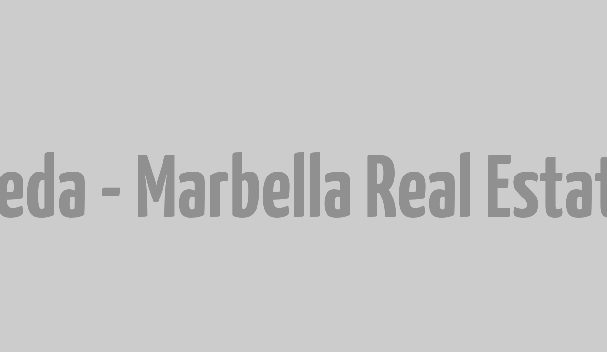 Marbella Beach Walk