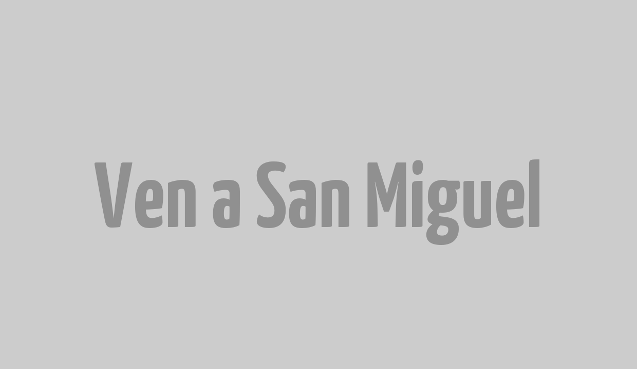 Spanish Teacher in San Miguel de Allende