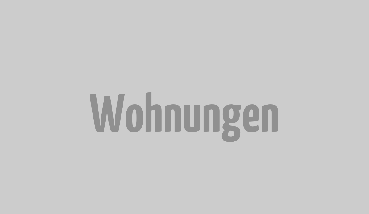 Hallo an alle Wohnungsvermieter und Wohnungssuchende!