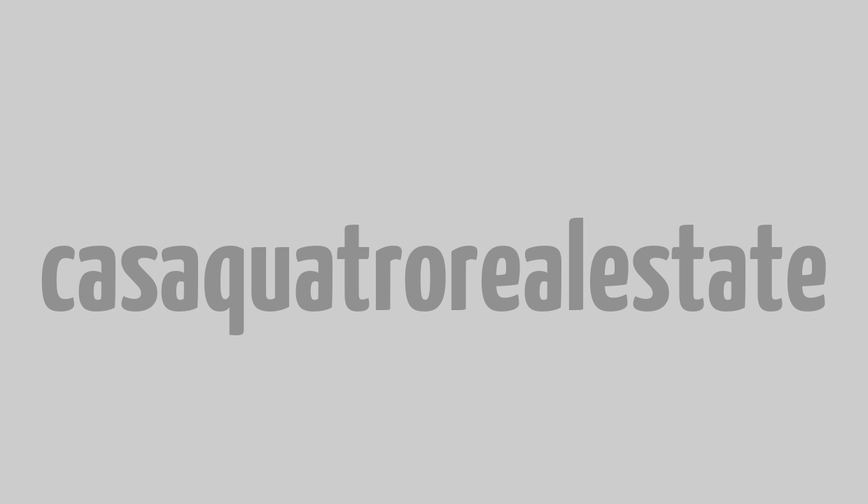 Al comprar una casa nueva, ¿qué mejoras debemos elegir? ¿Qué tiene más valor? ¿Mejoramos el terreno? ¿Elegimos más metros cuadrados en la casa? ¿añadimos un dormitorio más?, etc.